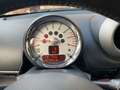 MINI Cooper S Countryman Mini 1.6 Chili Pano Cruise Stoelverw 18inch Bruin - thumbnail 14