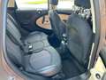 MINI Cooper S Countryman Mini 1.6 Chili Pano Cruise Stoelverw 18inch Bruin - thumbnail 24
