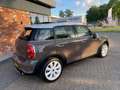 MINI Cooper S Countryman Mini 1.6 Chili Pano Cruise Stoelverw 18inch Bruin - thumbnail 13