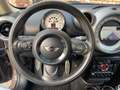 MINI Cooper S Countryman Mini 1.6 Chili Pano Cruise Stoelverw 18inch Bruin - thumbnail 12