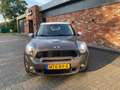 MINI Cooper S Countryman Mini 1.6 Chili Pano Cruise Stoelverw 18inch Bruin - thumbnail 28