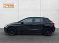SEAT Ibiza FastLane Alu/SHZ/GRA/APP Noir - thumbnail 8