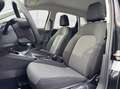 SEAT Ibiza FastLane Alu/SHZ/GRA/APP Noir - thumbnail 11