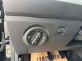 SEAT Ibiza FastLane Alu/SHZ/GRA/APP Noir - thumbnail 17