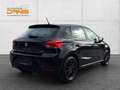 SEAT Ibiza FastLane Alu/SHZ/GRA/APP Noir - thumbnail 2