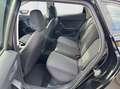 SEAT Ibiza FastLane Alu/SHZ/GRA/APP Noir - thumbnail 25