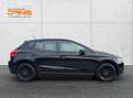 SEAT Ibiza FastLane Alu/SHZ/GRA/APP Noir - thumbnail 4
