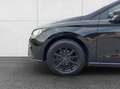 SEAT Ibiza FastLane Alu/SHZ/GRA/APP Noir - thumbnail 9