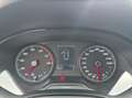 SEAT Ibiza FastLane Alu/SHZ/GRA/APP Noir - thumbnail 23