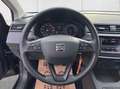 SEAT Ibiza FastLane Alu/SHZ/GRA/APP Noir - thumbnail 26