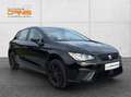 SEAT Ibiza FastLane Alu/SHZ/GRA/APP Noir - thumbnail 3