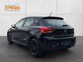 SEAT Ibiza FastLane Alu/SHZ/GRA/APP Noir - thumbnail 7