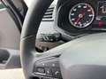 SEAT Ibiza FastLane Alu/SHZ/GRA/APP Noir - thumbnail 16