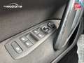 Peugeot 308 1.2 Puretech 110ch Style S/S 5p - thumbnail 18