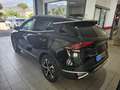 Kia Sportage Sportage 1.6 crdi mhev Style dct Nero - thumbnail 4