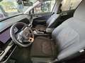 Kia Sportage Sportage 1.6 crdi mhev Style dct Nero - thumbnail 6