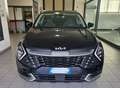 Kia Sportage Sportage 1.6 crdi mhev Style dct Nero - thumbnail 1