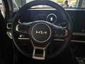 Kia Sportage Sportage 1.6 crdi mhev Style dct Nero - thumbnail 5