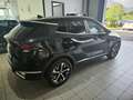 Kia Sportage Sportage 1.6 crdi mhev Style dct Nero - thumbnail 3