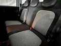 Fiat Panda 1.2 69CV Lounge Grigio - thumbnail 12