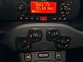 Fiat Panda 1.2 69CV Lounge Grigio - thumbnail 8
