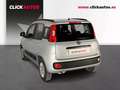 Fiat Panda 1.2 69CV Lounge Grigio - thumbnail 6