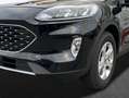 Ford Kuga 2.5 Duratec PHEV COOL&CONNECT Noir - thumbnail 6
