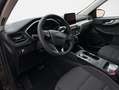 Ford Kuga 2.5 Duratec PHEV COOL&CONNECT Noir - thumbnail 8
