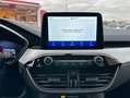 Ford Kuga 2.5 Duratec PHEV COOL&CONNECT Noir - thumbnail 13