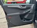Ford Kuga 2.5 Duratec PHEV COOL&CONNECT Noir - thumbnail 14