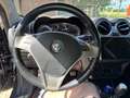 Alfa Romeo MiTo 1.4 tb Distinctive Sport Pack 155cv Negro - thumbnail 7