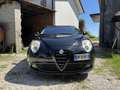 Alfa Romeo MiTo 1.4 tb Distinctive Sport Pack 155cv Negro - thumbnail 1
