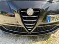 Alfa Romeo MiTo 1.4 tb Distinctive Sport Pack 155cv Negro - thumbnail 5