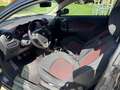 Alfa Romeo MiTo 1.4 tb Distinctive Sport Pack 155cv Negro - thumbnail 6