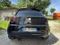 Alfa Romeo MiTo 1.4 tb Distinctive Sport Pack 155cv Negro - thumbnail 4