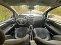 Fiat Punto Sport - thumbnail 6