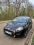 Fiat Punto Sport - thumbnail 1