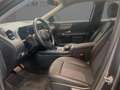 Mercedes-Benz GLA 200 MBeam|TWA|Sitzhz|Keyless|LED|LMF|Navi Grigio - thumbnail 10
