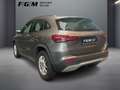 Mercedes-Benz GLA 200 MBeam|TWA|Sitzhz|Keyless|LED|LMF|Navi Grigio - thumbnail 2