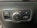 Mercedes-Benz GLA 200 MBeam|TWA|Sitzhz|Keyless|LED|LMF|Navi Gris - thumbnail 18