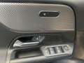 Mercedes-Benz GLA 200 MBeam|TWA|Sitzhz|Keyless|LED|LMF|Navi Gris - thumbnail 16