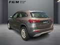 Mercedes-Benz GLA 200 MBeam|TWA|Sitzhz|Keyless|LED|LMF|Navi Grau - thumbnail 7