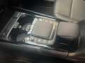 Mercedes-Benz GLA 200 MBeam|TWA|Sitzhz|Keyless|LED|LMF|Navi Gris - thumbnail 19