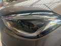 Mercedes-Benz GLA 200 MBeam|TWA|Sitzhz|Keyless|LED|LMF|Navi Gris - thumbnail 21