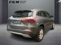 Mercedes-Benz GLA 200 MBeam|TWA|Sitzhz|Keyless|LED|LMF|Navi Grigio - thumbnail 7