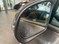 Mercedes-Benz GLA 200 MBeam|TWA|Sitzhz|Keyless|LED|LMF|Navi Gris - thumbnail 20