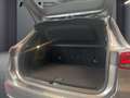 Mercedes-Benz GLA 200 MBeam|TWA|Sitzhz|Keyless|LED|LMF|Navi Grigio - thumbnail 9