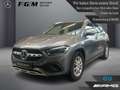 Mercedes-Benz GLA 200 MBeam|TWA|Sitzhz|Keyless|LED|LMF|Navi Grau - thumbnail 1