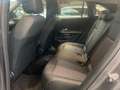 Mercedes-Benz GLA 200 MBeam|TWA|Sitzhz|Keyless|LED|LMF|Navi Grigio - thumbnail 11