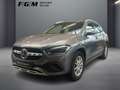 Mercedes-Benz GLA 200 MBeam|TWA|Sitzhz|Keyless|LED|LMF|Navi Gris - thumbnail 6
